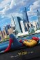 دانلود فیلم Spider-Man: Homecoming 2017