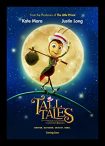 دانلود فیلم Tall Tales from the Magical Garden of Antoon Krings 2017