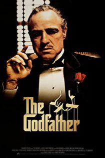 دانلود فیلم The Godfather 1972