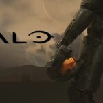 دانلود سریال هیلو Halo 2024