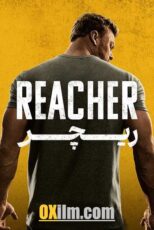 دانلود سریال ریچر Reacher 2022-2023